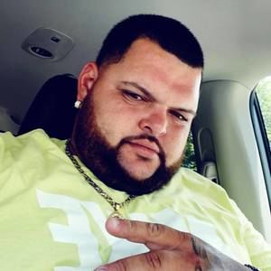 Meet your Posher, Kikito